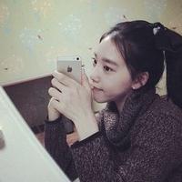 1人征途 你从来都没有发现，在