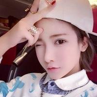 1人征途 你从来都没有发现，在