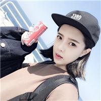 1人征途 你从来都没有发现，在