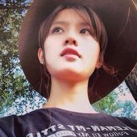1人征途 你从来都没有发现，在