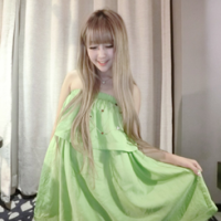 只想做你的天下 即使各自有了男女朋友