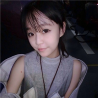 只想做你的天下 即使各自有了男女朋友