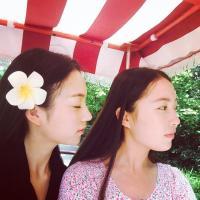 婪瘾。 我从没见过比关联QQ