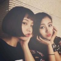 婪瘾。 我从没见过比关联QQ