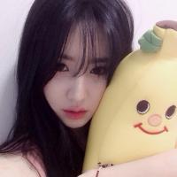婪瘾。 重要的不是别人会不会