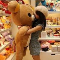 婪瘾。 重要的不是别人会不会