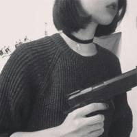 none 我梦见了两个人的荒岛