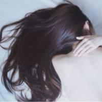 none 都说女人如水所以我学