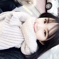 久. 絶望的時侯抬頭看着希