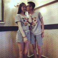 none 原先一直认为大话西游