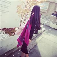 整理分享 人类的贪婪,肮脏,都