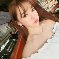 整理分享 人类的贪婪,肮脏,都