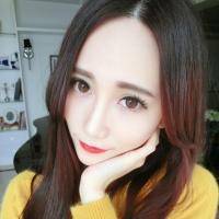 整理分享 花开不是为了花落，而