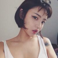 整理分享 花开不是为了花落，而