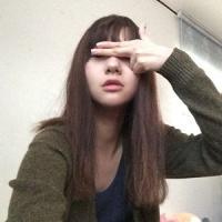 整理分享 花开不是为了花落，而