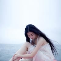婪瘾。 我会试着放下往事 管
