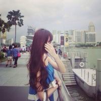 婪瘾。 我会试着放下往事 管