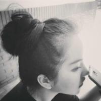 新人点个花。 夫君以及姑娘同样,色