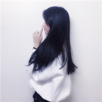 cute 死亡是必然但经历死亡