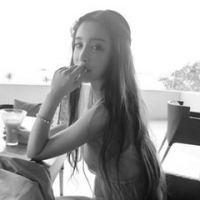 cute 死亡是必然但经历死亡