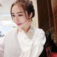 cute 眼泪终究流不成海洋，