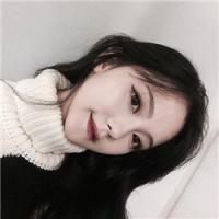 cute 眼泪终究流不成海洋，