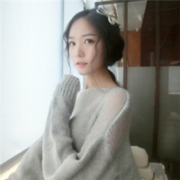 cute 眼泪终究流不成海洋，