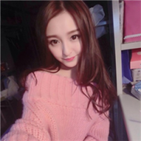 cute 眼泪终究流不成海洋，