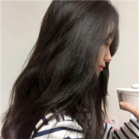 cute 强者不是没有眼泪，只