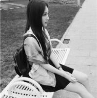 cute 人生不容许你任性，接