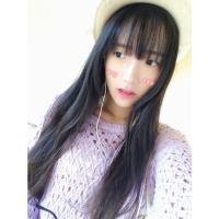 cute 人生不容许你任性，接
