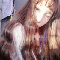 cute 人生不容许你任性，接