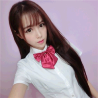 cute 人生不容许你任性，接
