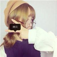 Gone 丢掉回忆的钥匙，记忆