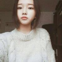 我的我的都是我的 用理想去成就人生，不