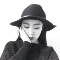 做个勇敢的人学着去承