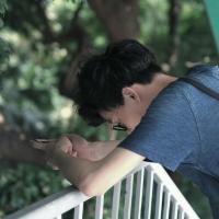 适可而止的放弃至少不