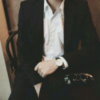 适可而止的放弃至少不