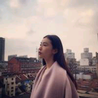 真心找的? 路在自己脚下，没有人