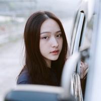 Gone 昆虫怕饿都要爬，人生
