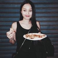 Gone 昆虫怕饿都要爬，人生