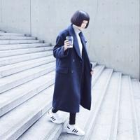 Gone 昆虫怕饿都要爬，人生