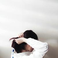 Gone 昆虫怕饿都要爬，人生