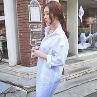 Gone 昆虫怕饿都要爬，人生
