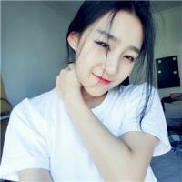 我阿 李玲 你不勇敢，没人替你坚