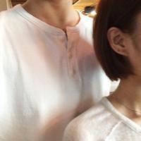 张起灵 别小看任何人，越不起