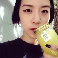 张起灵 别小看任何人，越不起