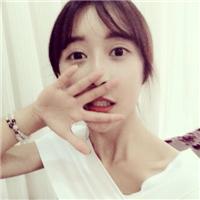 张起灵 死死地拽着你那破破烂