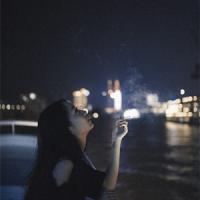 大概得不到爱的人 故