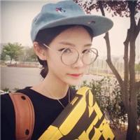 女大学生 在短信里，是不是每一